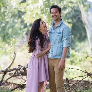 Meet your Posher, Kara